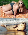Hahahah