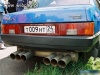 Łada ruski tuning