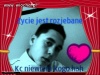 Kc niewiem kogo