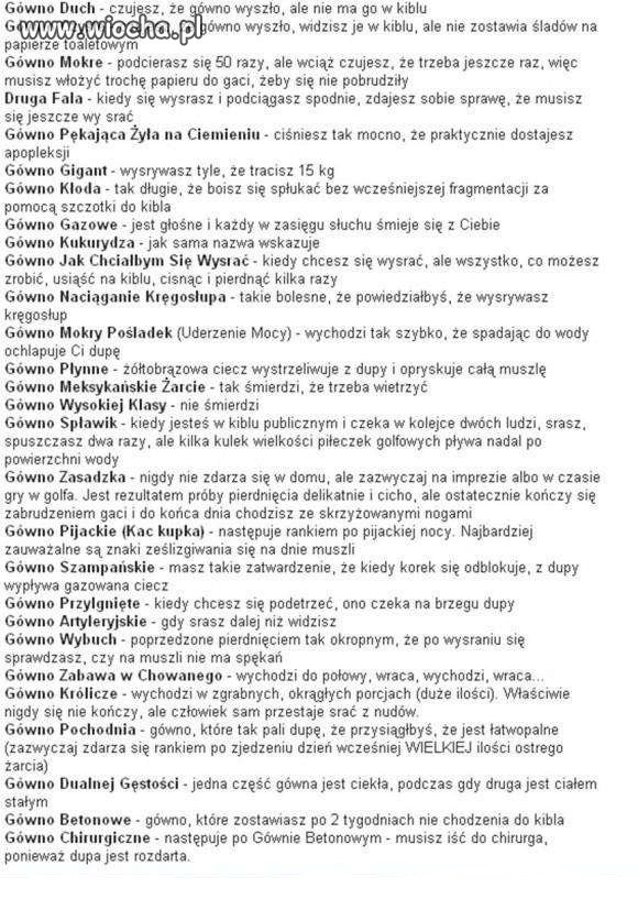 Definicja 