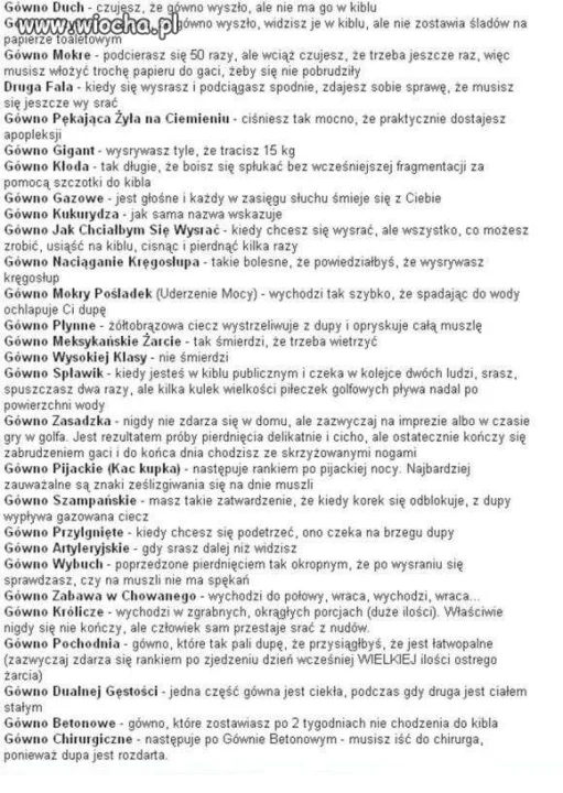 Definicja 