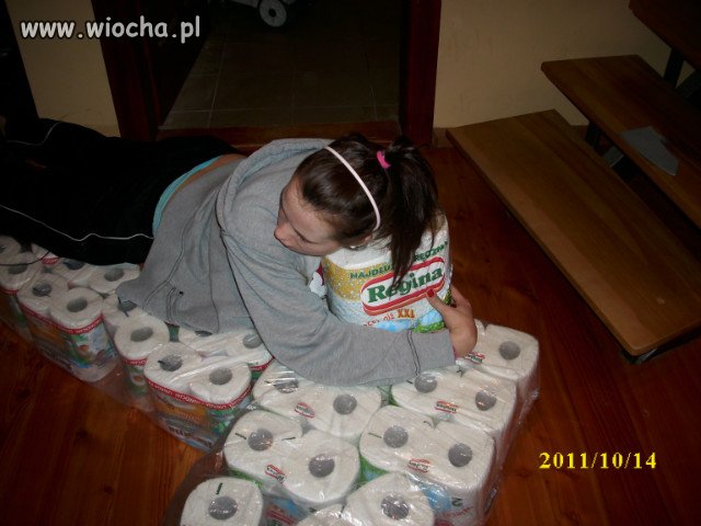 Władca papieru