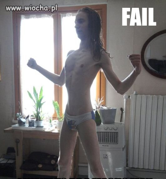 Jest