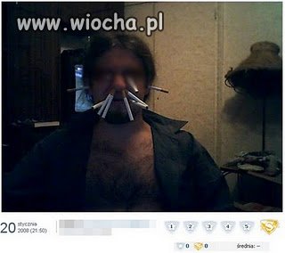 Koziołki