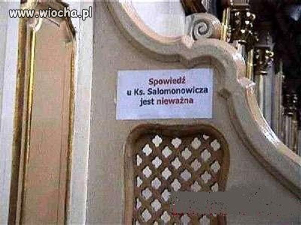 Po prostu 
