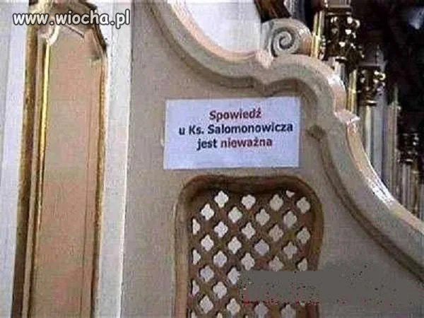 Po prostu 