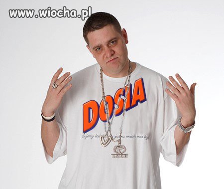 Nowa twarz 