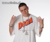 Nowa twarz 