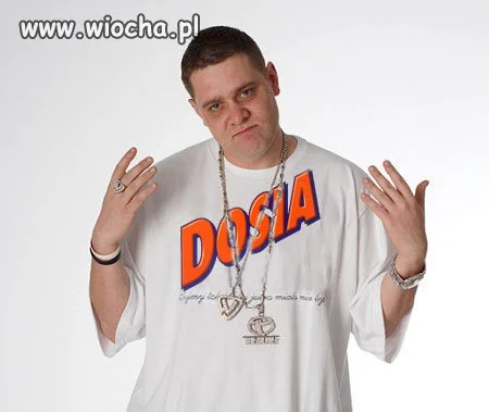 Nowa twarz 
