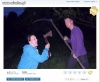 Siekiera motyka..