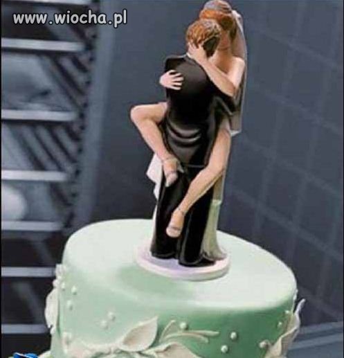 TORT WESELNY