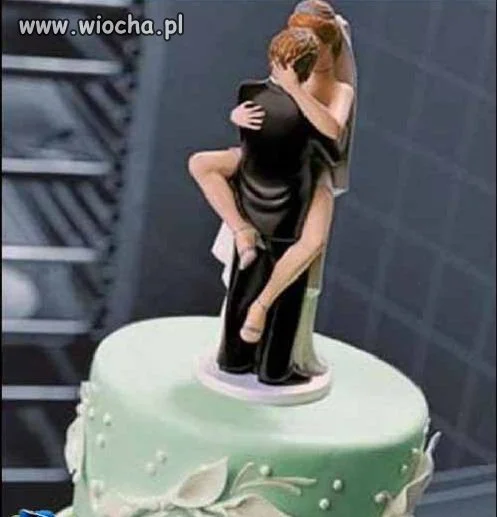 TORT WESELNY