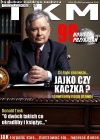 Tygodnik każdego mohera 