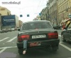 Pośpiech wrogiem każdego planu