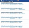Kolega ma chyba jakieś problemy...