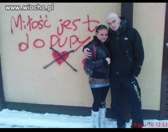 Polskie związki