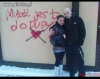Polskie związki
