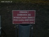 Bo to Polska