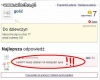 Koleś wiocha!