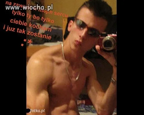 Mięśniak