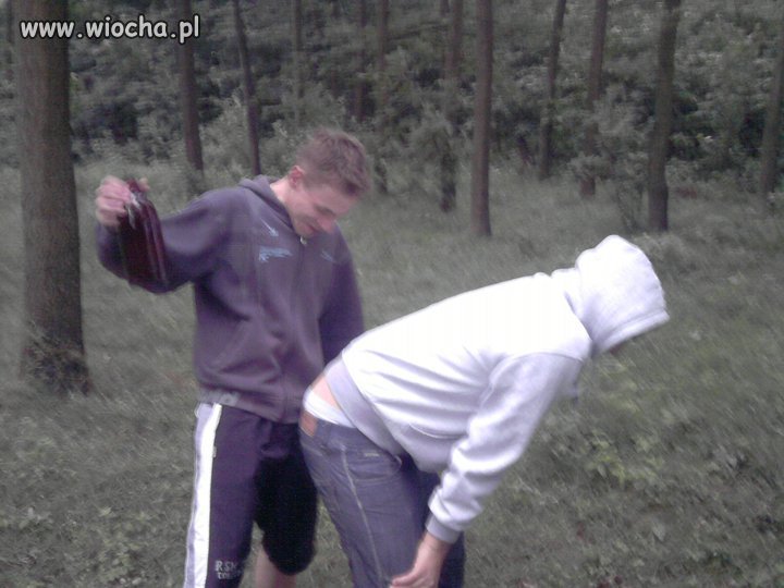 Wieś