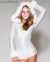 Mistrzyni Photoshopa