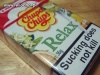 Chupa Chups