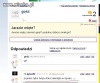 I czego chcieć więcej