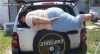 Planking