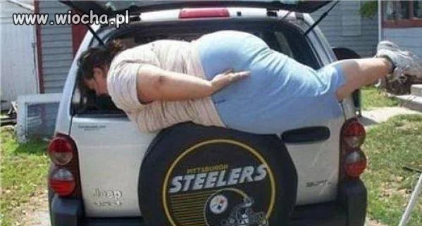 Planking