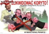 To nie wiocha ale tylko Wy możecie uratować 