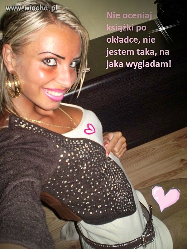 Plastik Fantastik.