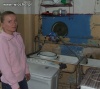 Współczuję braku siana