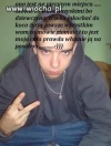 Nie do rymu nie do taktu..