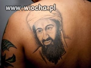 To już chyba przesada...