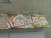 Hod-dog 