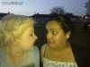 Wiola?- What?