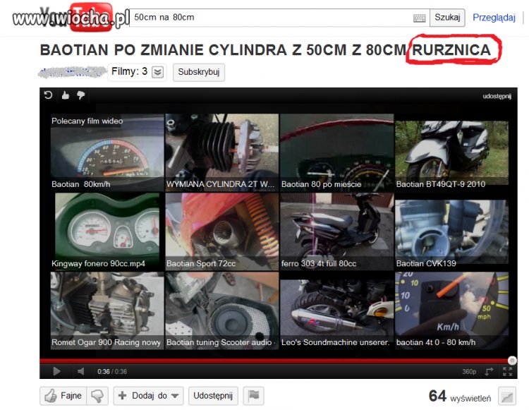 Ludzieee... Ortografia!!!