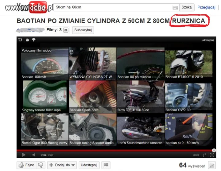Ludzieee... Ortografia!!!