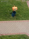 To jest właśnie polskie osiedle...