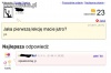 Lekcje