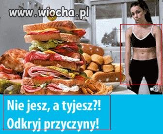 Czy ona k*rwa jest gruba? coś chyba niedobrali od