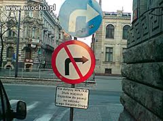 Polskaa...