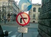 Polskaa...