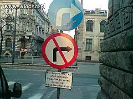 Polskaa...