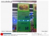 Kaufland Koszalin