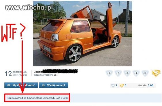 Wiocha 