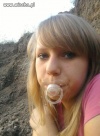 Smok