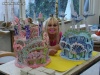 Barbie...