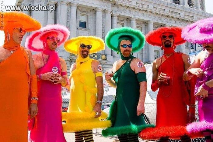 Rada Ministrów wolnego Kraju